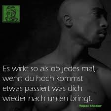 Was darf ich überhaupt hochladen. Tupac Zitate Posts Facebook