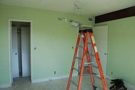 Looking for house painters in memphis near me? Painting Wallpapering Interior Design House Painting Painting Wallpapering Inside And Out Kopa Or Kr