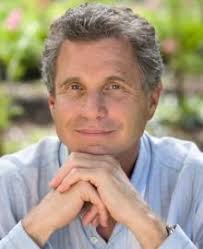 Misty Grant (@MistyDGrant)