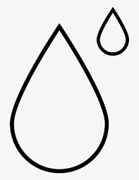 De mercy galarza que 211 personas siguen en pinterest. Png File Gota De Lluvia Para Dibujar Free Transparent Png Download Pngkey