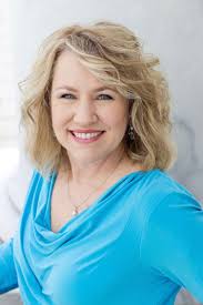 Debbie Kiser, Real Estate Agent