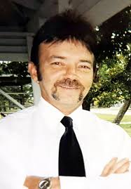 Dr. Robert Ernest Hull