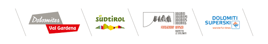 The event has a pioneerin&#8230; 4 Hotel Interski In The Mountains