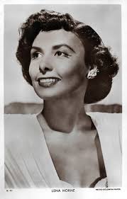 Paul van Yperen's Blog, page 136