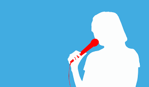 The app contains nearly 195 channels from multiple categories from where you can watch stand up comedy shows to breaking news coverage. A Week In The Life Of A Los Angeles Stand Up Comedian By Comedywire Medium