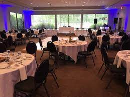 Party Venues In North Canton Oh 101 Venues Pricing Availability