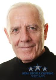 Browse our males models and actors