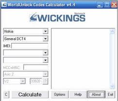 Do not enter any wrong unlock codes on your nokia 1616 mobile phones. Nokia 1616 2 Unlock Code Calculator Free Westerntree