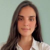 400+ "Fernanda Castillo" profiles