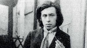 Чешская актриса либуше шафранкова, звезда известного фильма либуше шафранкова родилась 7 июня 1953 года в чешском городе брно, там же она и окончила театральное училище. Razyshite Ilyushu Grustnaya Istoriya Vzaimootnoshenij Mandelshtama I Erenburga Vladimir Radzishevskij
