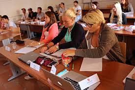 Erfahrungsberichte Hotelmanagement Studieren De