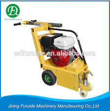 Small asphalt milling machine is one of the main equipment for pavement maintenance, mainly used for excavation and renovation of road surface. Small Manual Type Asphalt Milling Machine For Road Maintenance Buy Asphalt Milling Machine Type Milling Machines Milling Machines For Road Product On Alibaba Com