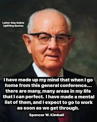 What does it mean to ponder something deeply?