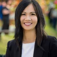 30+ "Sitzmann" profiles