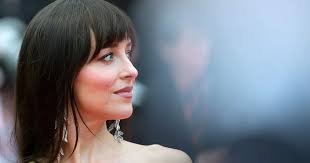 Real reasons Dakota Johnson and Chris Martin split after eight years laid  bare