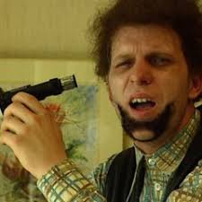 Stream Sana Sofia music