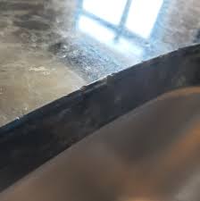 Granite is sought after for countertops because of its heat resistance, beauty and durability. What Is A Chip Minimizer And Why Should You Want It Granite Surfaces Of Texas