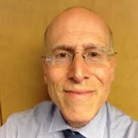 Glenn Werner Email & Phone Number