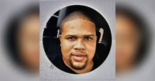 Obituary for Joshua L. Stevens