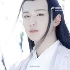 Cdrama😍 Love ❤better than immortality🤗