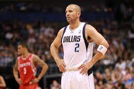 Jason kidd, one of the finest point guards in nba history, has announced his retirement after 19 seasons. Jk7ssdhytu Bqm