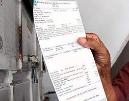 From wikipedia, the free encyclopedia. High Rise Residents Face Costly Water Bills As Many Are Still On Bulk Meters The Star