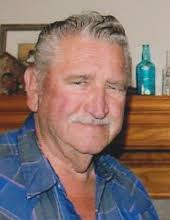 Obituary information for Harry Thomas Bates