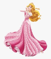 Choose from contactless same day delivery, drive up and more. Sleeping Beauty Png File Ariel Aurora Disney Princess Transparent Png Transparent Png Image Pngitem