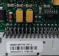 Best Abb Pfsk 102 Ym322001-Eg Company, Suppliers | RuiMingSheng