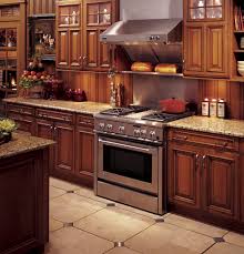 Dimensions and installation information (in inches). Zdp36n6hss Ge Monogram 36 Dual Fuel Professional Range With 6 Burners Natural Gas Monogram Appliances