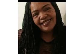 Darlene Antoria Hicks Obituary (2025)