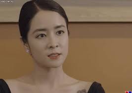 Dù sắp đi đến hồi kết, hướng dương ngược nắng 2 tập 34 vẫn chưa đâu vào đâu. 4d Rgoigmroltm