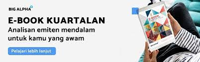 Find the most accurate islamic calendar 2021 with islamic months name and hijri calendar 1442 to download muslim calendar of 1442 hijrah and gregorian calendar and islamic calendar 2021 date. Big Alpha Baru Daftar Lengkap Saham Dividen Tinggi Februari Juli 2021