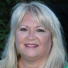 Profile for Debbie Heard for a Better Walton County