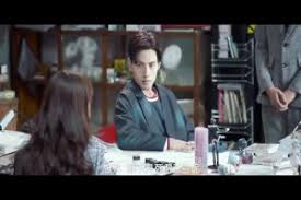 я люблю своего президента хотя он псих 1 серия Roliki Iz Kategorii Aziatskie Na Topvideo