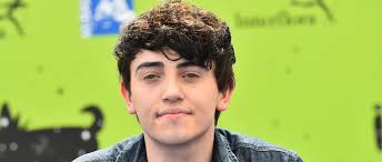 Michele bravi is an actor, known for michele bravi: Michele Bravi Coinvolto In Un Incidente Stradale Morta Una Donna Video Secolo D Italia