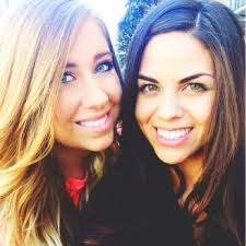 Jason Scott Cano (@Cano7Jason)