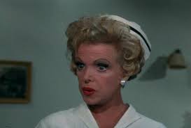 Gilligan's Island_The Postman Cometh Frame 24303