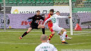 Warta poznan profile, results, fixtures, 2021 stats & scorers. 2n7qhd77zoozgm