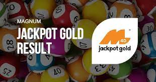 The businessman's winning number 203130 + 03 was randomly purchased in the jackpot gold 1 which netted him rm10,216,722 in total. Magnum 4d Jackpot Gold Result Today Malaysia Magnum 4d Jackpot Gold Past Result Latest Magnum 4d Jackpot Gold Result