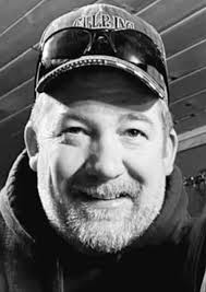 Obituary for David R. Demarest