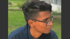 Le retiraron tumor a Adrián López Mancinas pero sigue sin despertar  operacion hospital apoyo social cuauhtemoc chihuahua noticias