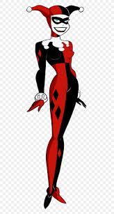 Maybe you would like to learn more about one of these? Harley Quinn Joker Poison Ivy Comic Book Dc Comics Png 519x1536px Harley Quinn Art Batman The