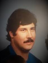 Obituary information for Cyrus Collins