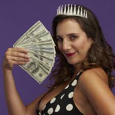 Chantal Chávez (@ChantalLdeLove)