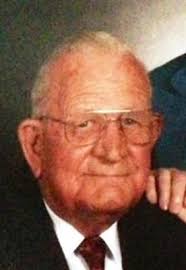 Gerry Brown Obituary (2018)