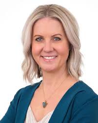 Melissa Sauder, Licensed Professional Counselor, Lancaster, PA, 17603