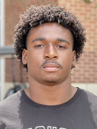 Georgia State 2026 Football Prospects