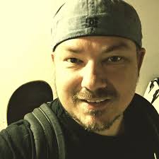 Jeff Conyers from IL USA Skateboarding Global Ranking Profile Bio, Photos,  and Videos