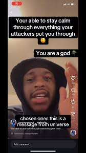 Reel by Antony paraha (@atom.ant369) · January 28, 2026